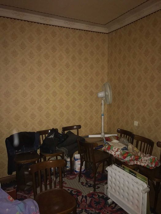 Продам житловий будинок 83 м2 з госпобудовами по вулиці Гоголя