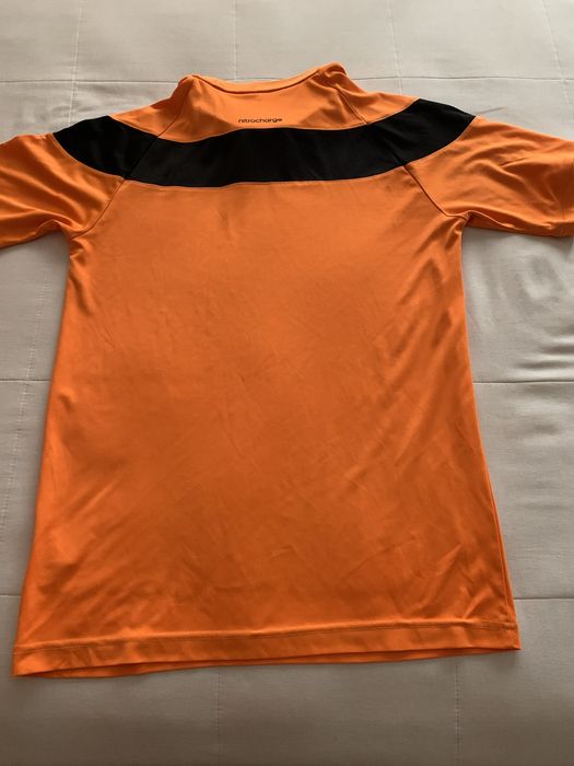 Camisola/ t. Shirt adidas original