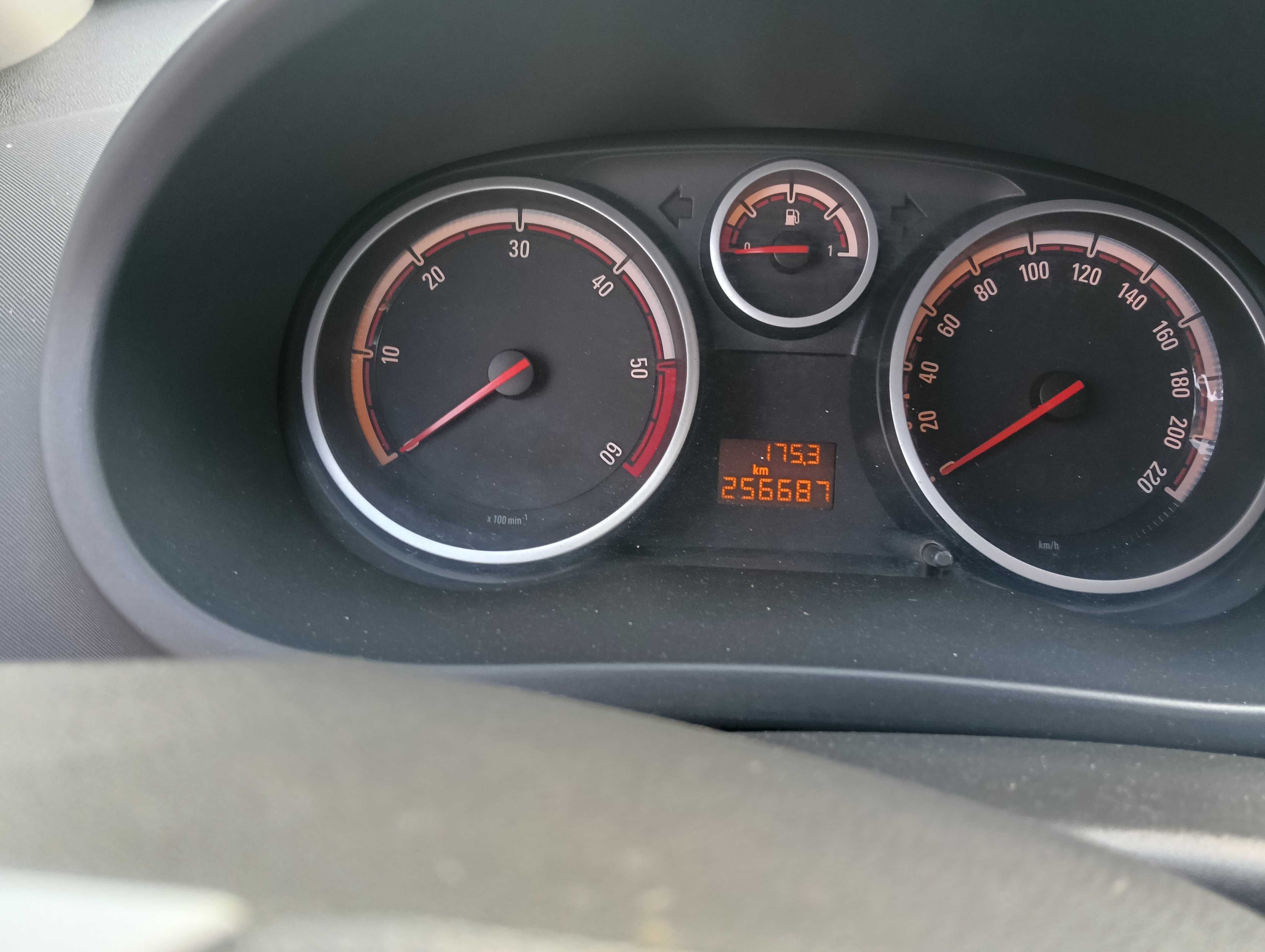 Carro para venda