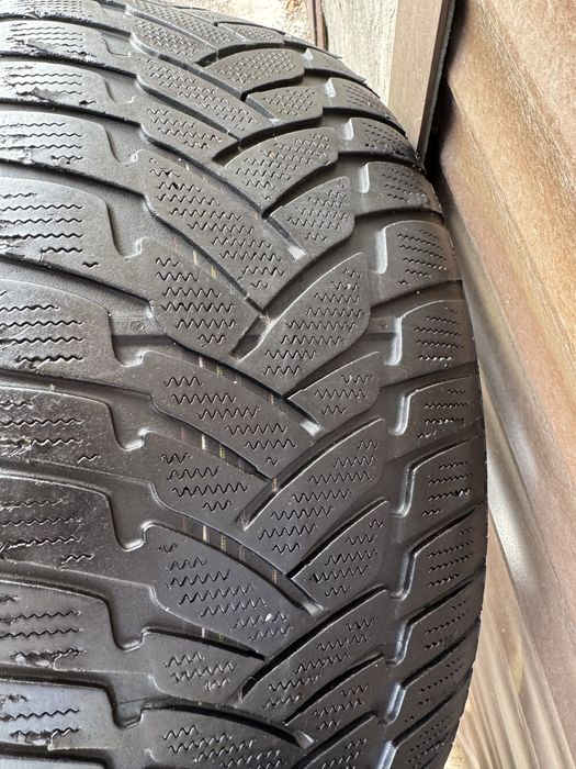 Диски BMW под востановление