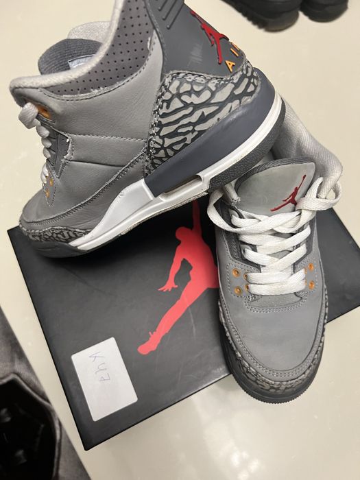 Взуття для хлопчика