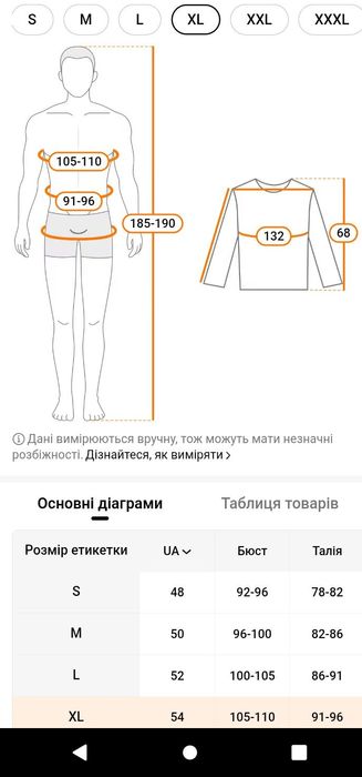 бомбер МА-1 ( темно - синій)р L, XL, 2XL, 3 XL, водонепроникний.