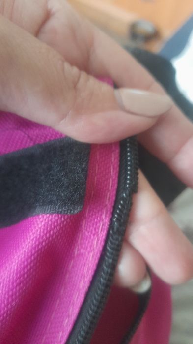 Продам две сумки для детской спортивной формы