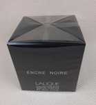 Encre noir Lalique EAU de toilette 100ml