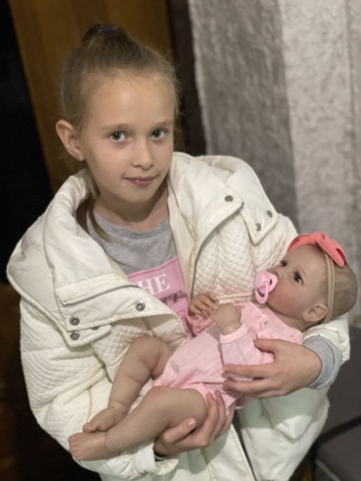 Продам курточку