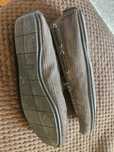Mokasyny Zara rozm. 44