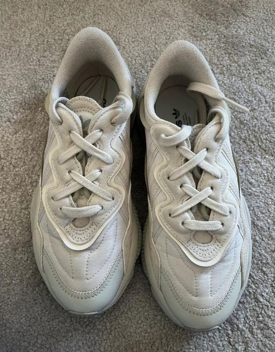 Sapatilhas Adidas Ozweego