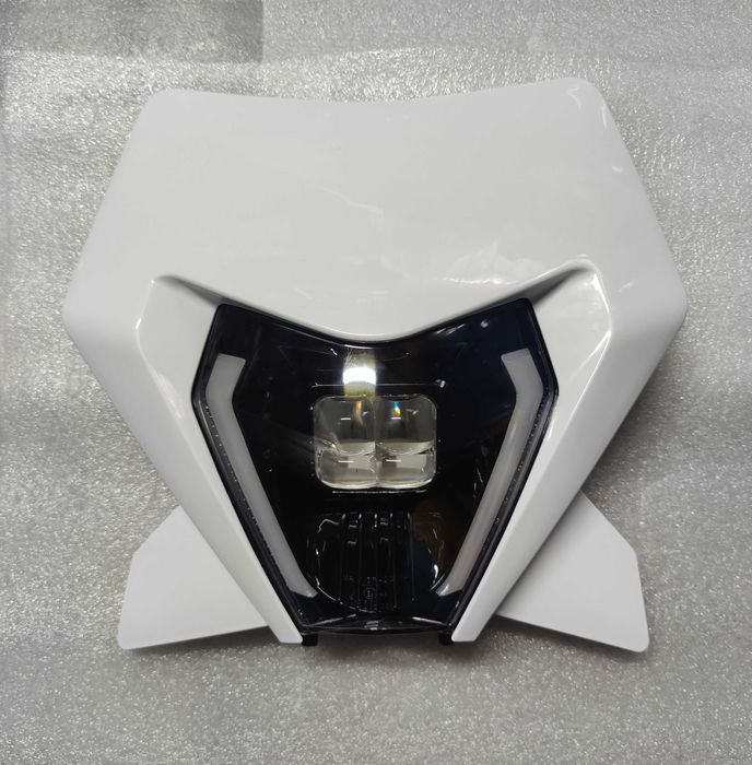 Фара для мотоциклів Led Kovi LITE KT, Geon, KTM