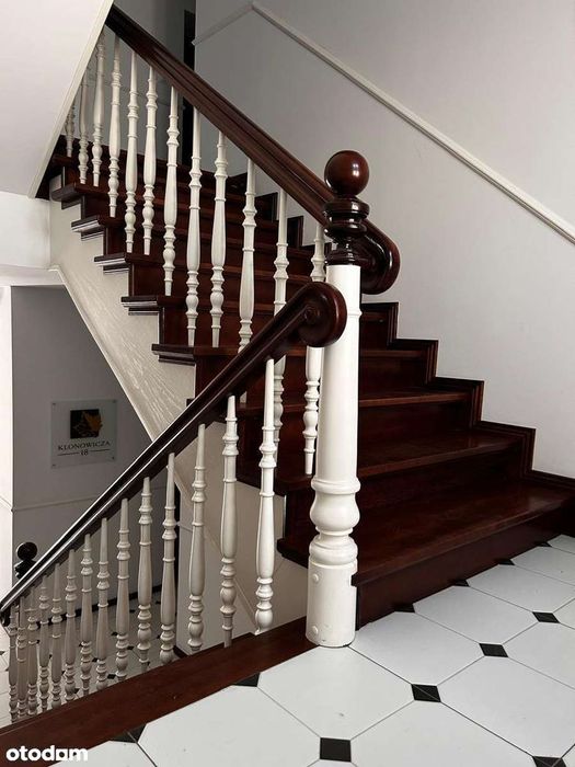 Wykończone M1 | Idealne pod inwestycje | Centrum