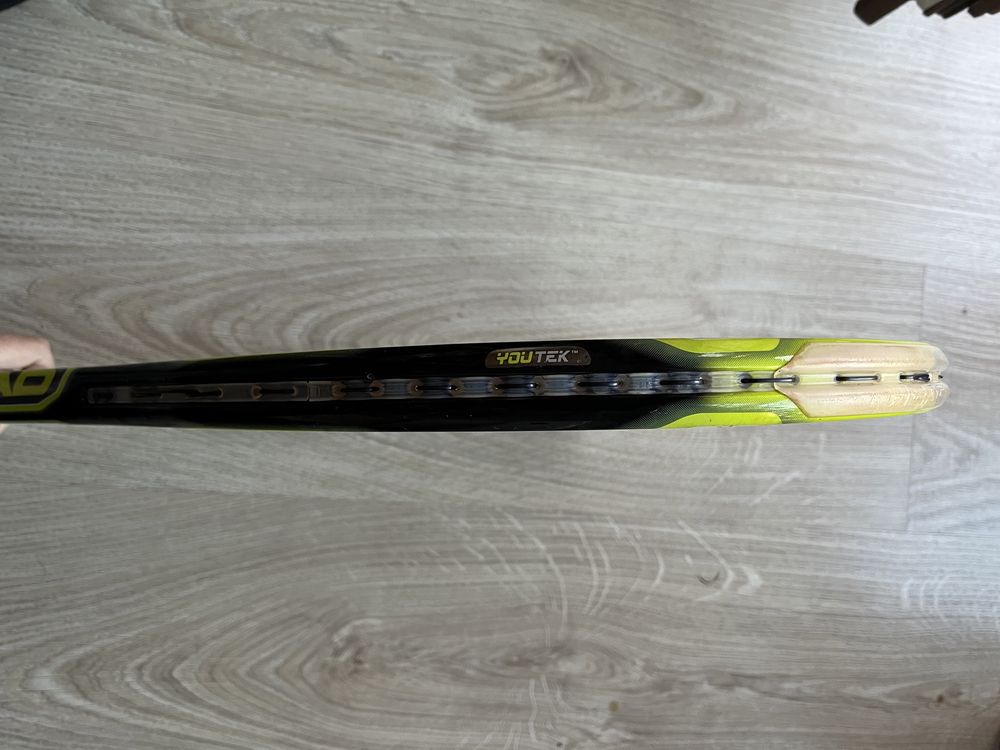 Rakieta tenisowa Head Extreme Lite