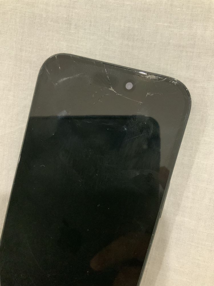 Iphone 15 128gb LER DESCEIÇÃO