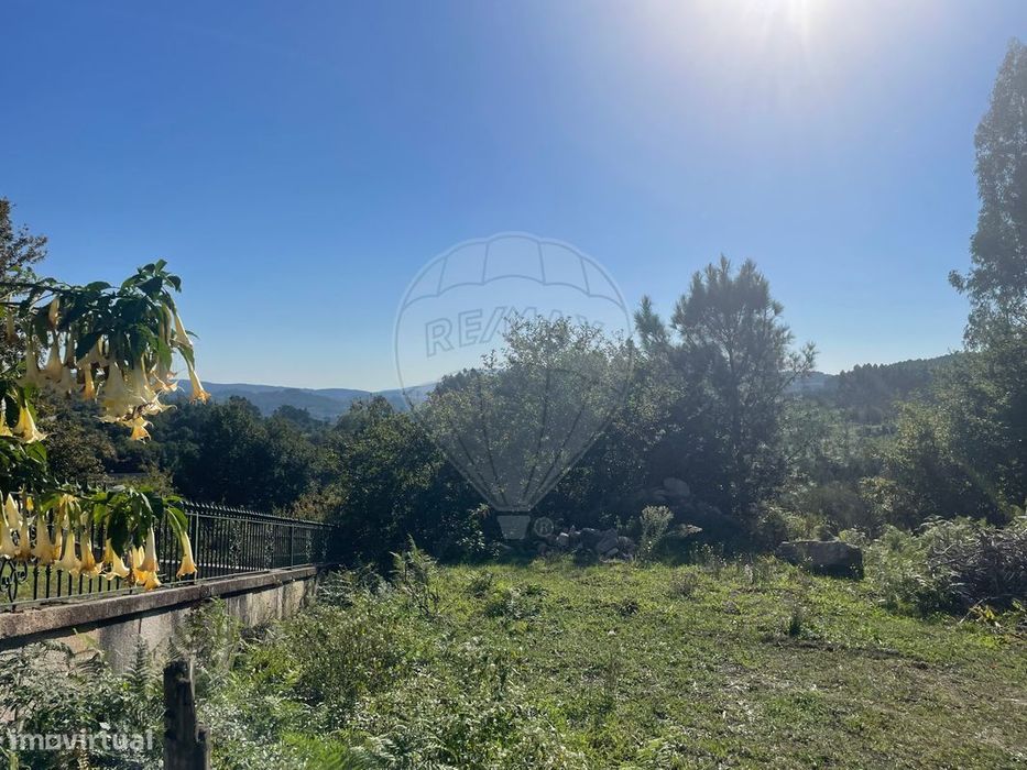 Terreno  para venda