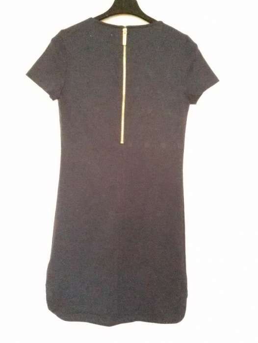 sukienka Michael KORS, rozmiar XS, czarna