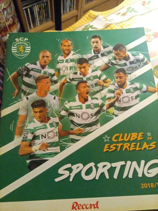 Cadernetas Portugal completas