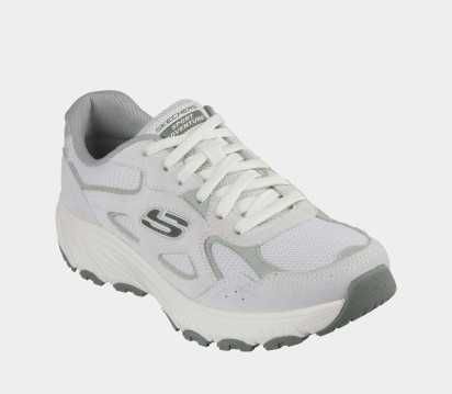Оригінальні жіночі кросівки skechers / кросівки для спорту