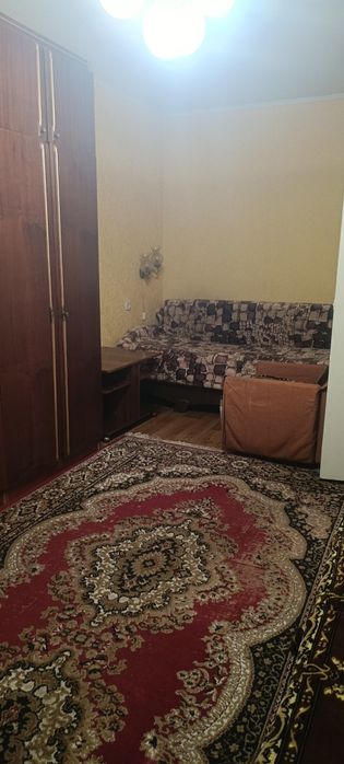 Сдам 1 ком кв. Одесская, супермаркет Класс. Не агенство.