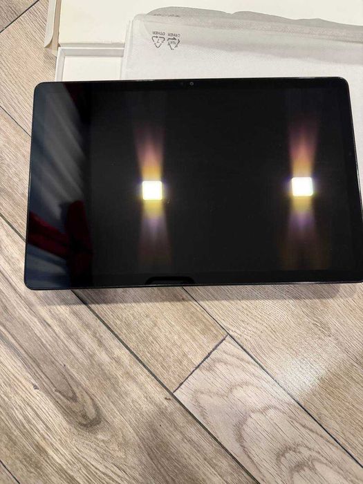 Планшет Samsung Galaxy Tab A9+ 4/64GB