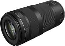 Canon RF 100-400mm F5.6-8 IS USM Nowy! Gwarancja!