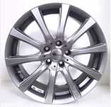 FELGI BMW 5X112 18 TPMS G30 G31 SERIA 5 BROCK
