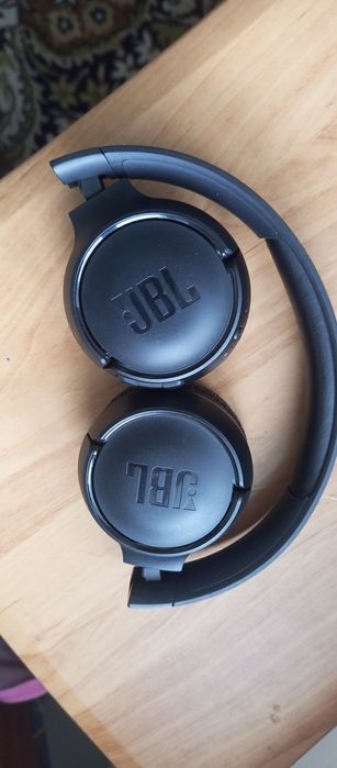 Навушники GBL tune 570ВТ