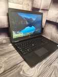 Dell 5590 Nvidia 940 I7 7820HQ 8 ram 128 SSD Excellent Bat ноутбук