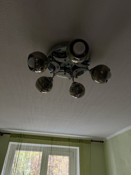 Л Ю С Т Р А идеальное состояние