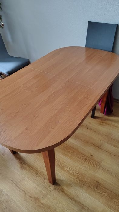 Stól do jadalni,salon