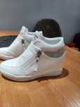 Sneakersy Damskie