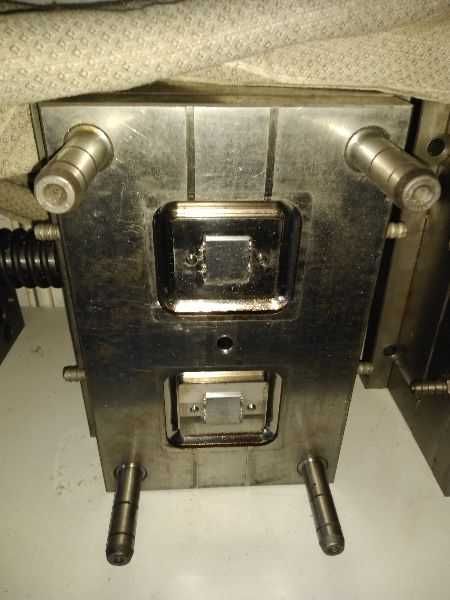 Rozwiń swój biznes – forma wtryskowa do ramek włącznika