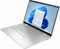 ноутбук HP ENVY x360 m Convertible 13m-bd1033dx