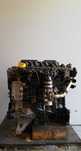 Motor Opel Movano 2.5 CDTI Ref: G9U650