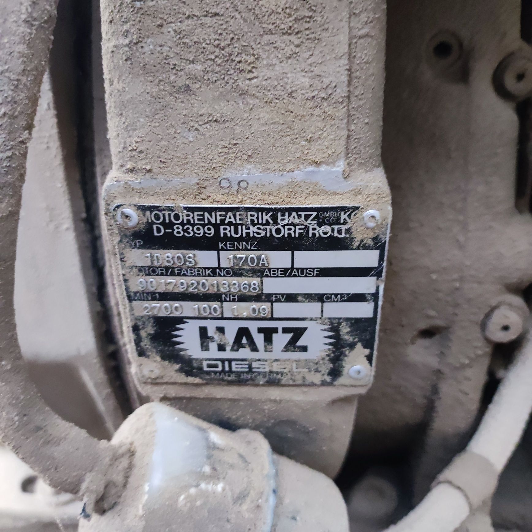 zageszczarka Wacker dpu 6055