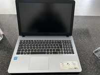 Computador Portatil Asus