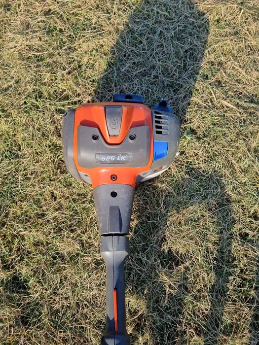 Husqvarna 525 Lk
