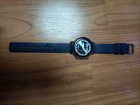 Huawei GT 2 smartwatch