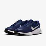 Оригінал! Кросівки Nike REVOLUTION 7 FB2207-400