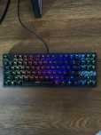 Клавиатура Hator rockfall evo tkl