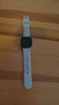 Apple Watch SE 40 mm