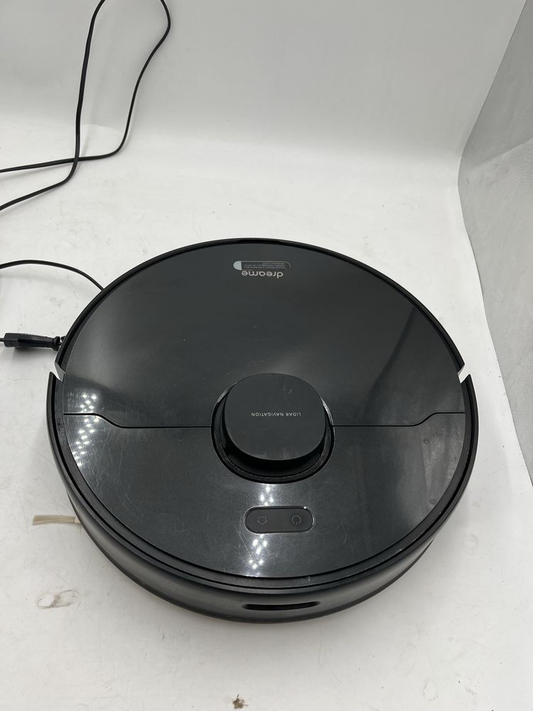 Robot sprzątający DREAME D9 Max