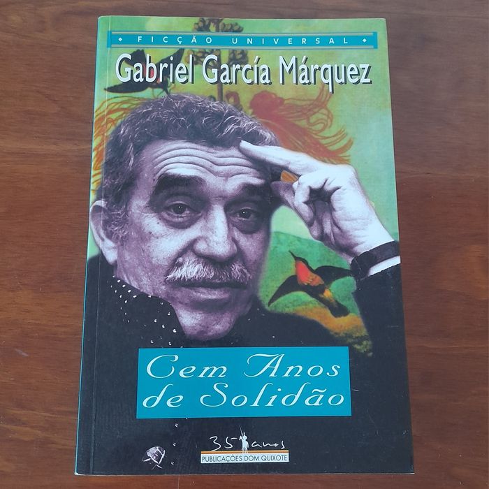 Livros top ver fotos