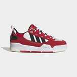 США! Кроссовки Adidas ADI2000 Terrex Ozweego NMD (40р по 49р) (H03487)