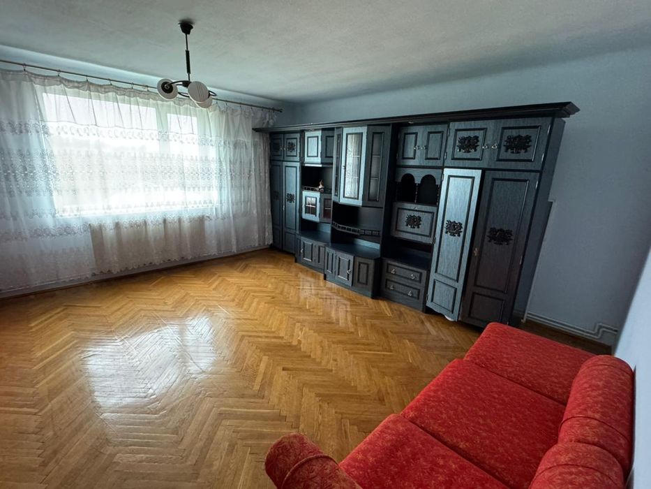 Продаж будинку в м. Городенка