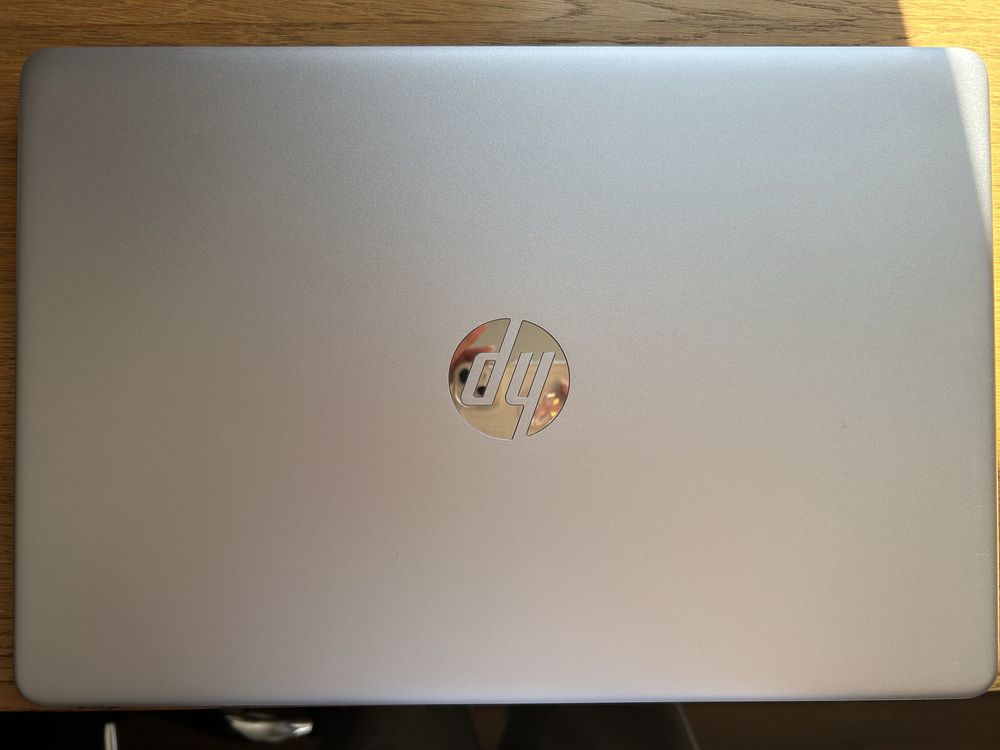 HP Laptop 155-eq1xxx