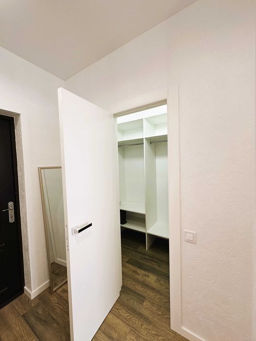 ЖК ПаркЛенд Васильківська Практична Юнацька Нова Англія ВІЛЬНА ЛЮКС