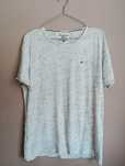 T-shirt męski Tommy Hilfiger rozm.S