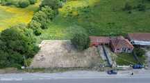 Terreno  para venda