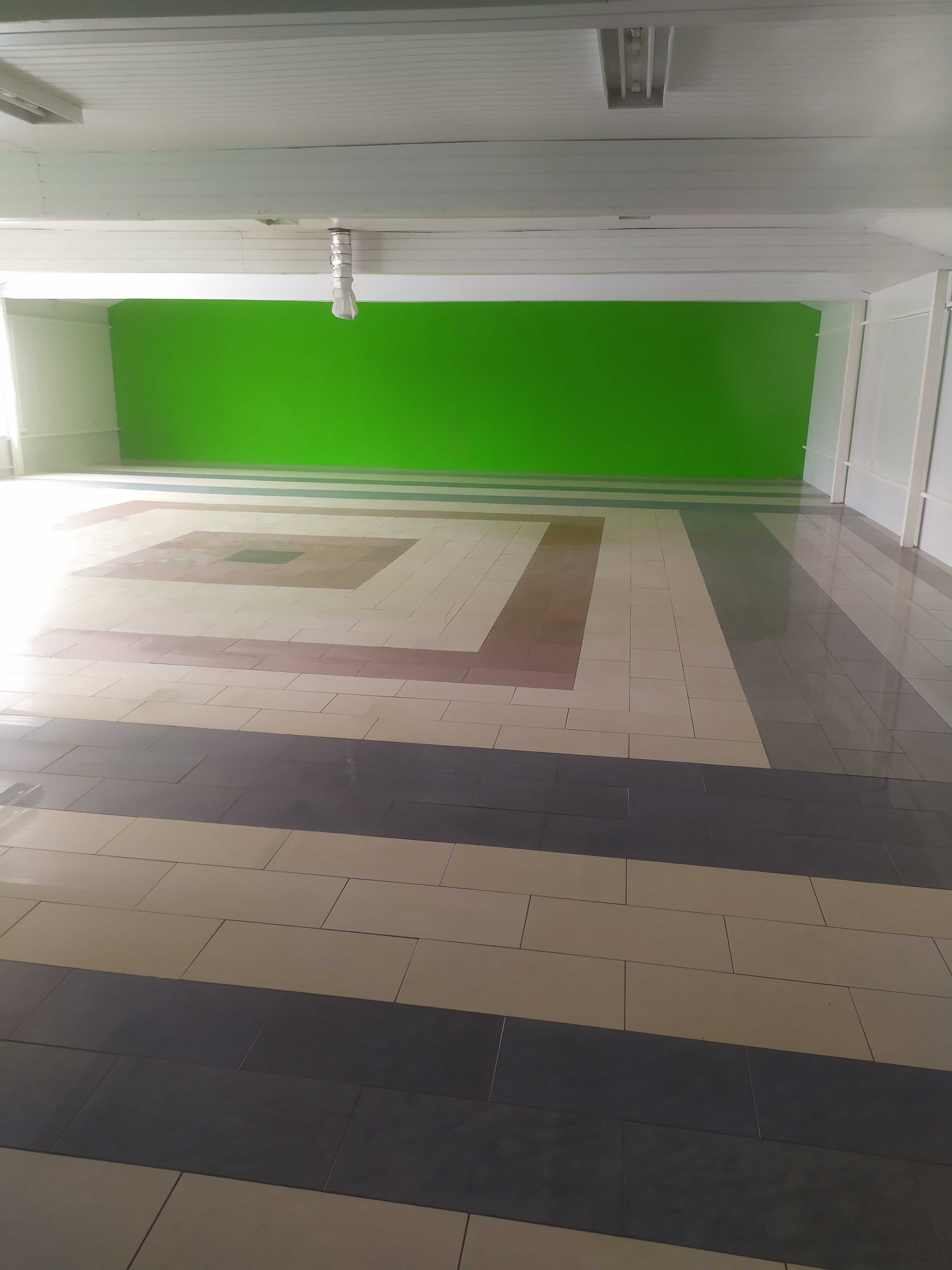 Lokal handlowy Połaniec 215 m2