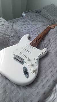 Gitara Fender Player Stratocaster