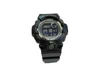 Zegarek Męski Casio G-Shock GBD-800