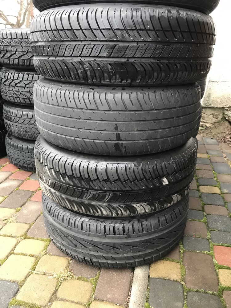 Renault scenic 2 megane 2 запаска R 15 диск R16 4/100 розборка